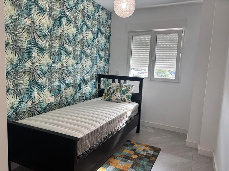 Foto 76a7a06a-763b-4168-8f00-4aca5ecf1590. Alquiler piso  en gran alacant en Monte Faro-Altomar II Santa Pola