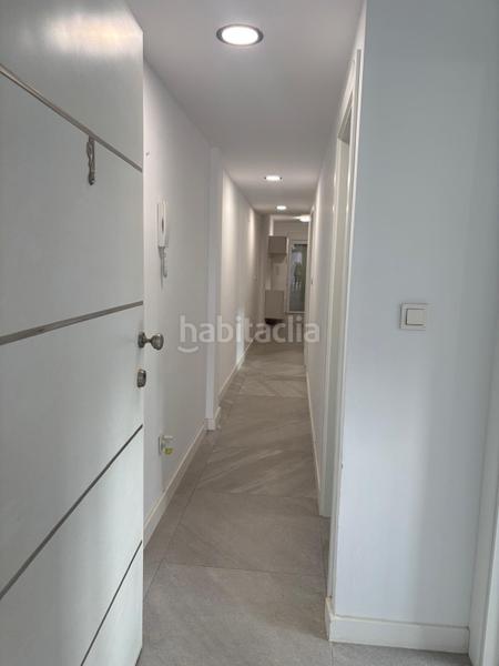 Foto b5716c16-2b7f-4f1c-bfd7-6457ee80d679. Alquiler piso  en gran alacant en Monte Faro-Altomar II Santa Pola