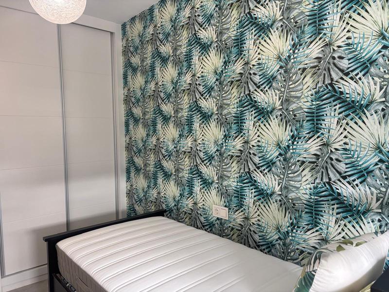 Foto d00ac8e9-3c3f-44cf-9a01-04a1ae62a6e0. Alquiler piso  en gran alacant en Monte Faro-Altomar II Santa Pola