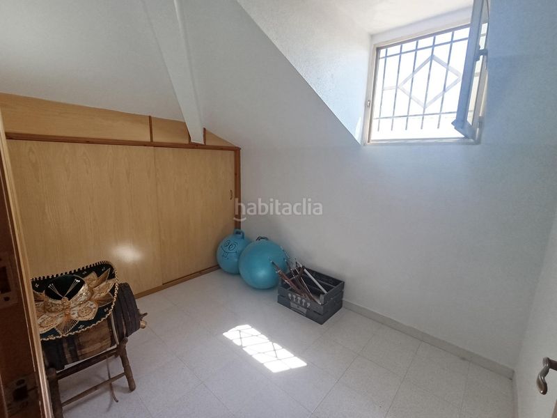 Foto 41fa1e22-9646-4816-88f9-37a5ae628451. Xalet amb calefacció aparcament piscina a La Foia - Daimés - Asprella Elche / Elx