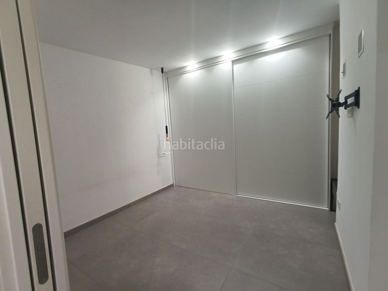 Foto 4f1d4749-b6da-4996-8808-4d7f86285242. Xalet amb calefacció aparcament piscina a La Foia - Daimés - Asprella Elche / Elx