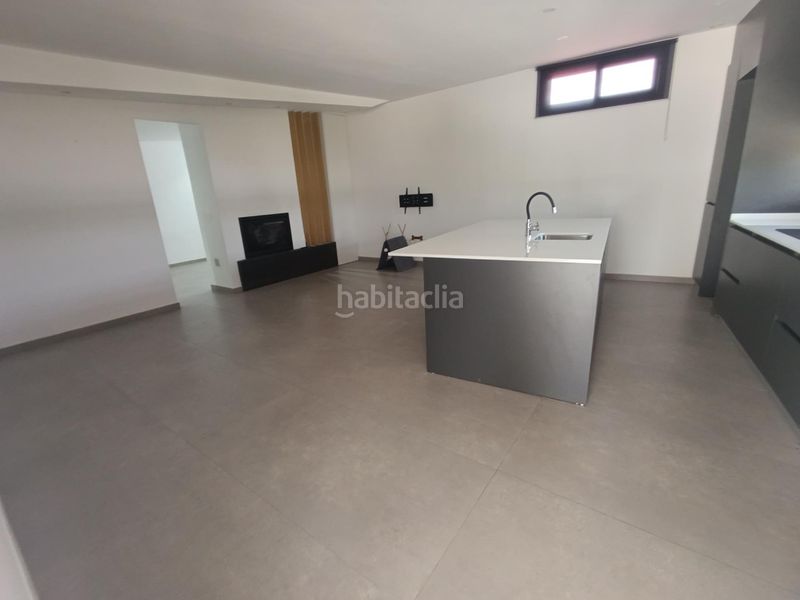 Foto ea8eb2e3-2a4b-476e-88f6-a5163fe87fc8. Xalet amb calefacció aparcament piscina a La Foia - Daimés - Asprella Elche / Elx