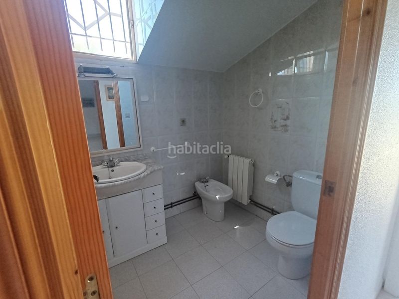 Foto ee299945-b7f6-4f89-a9f7-8279ba1f8159. Xalet amb calefacció aparcament piscina a La Foia - Daimés - Asprella Elche / Elx