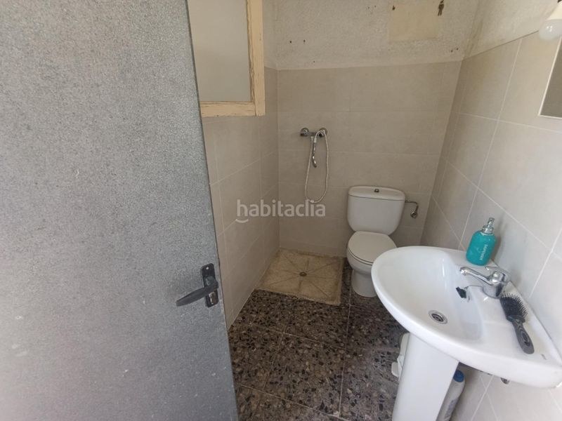 Foto f7f9a452-c671-40e5-b216-3233afcdb01c. Xalet amb calefacció aparcament piscina a La Foia - Daimés - Asprella Elche / Elx