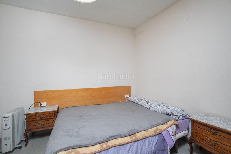Foto 65bacc16-7804-4974-8955-22102d44cdac. Pis a Biar