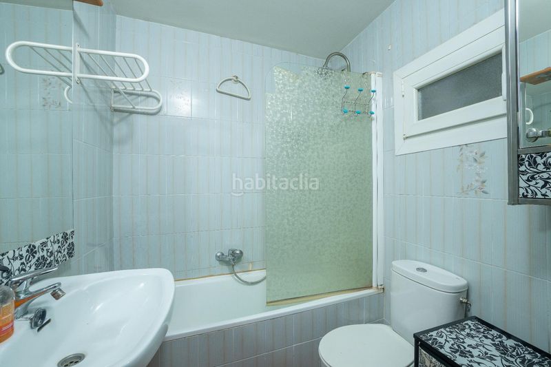 Foto 932812b4-1fc8-48ed-83b4-9400536cae9f. Pis a Biar