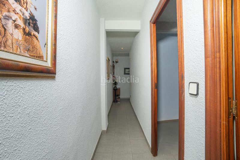 Foto e425b931-b08d-4a09-b38f-4a8a068510ac. Pis a Biar