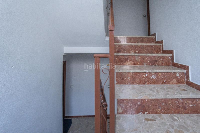 Foto ecea2515-2c5a-4c29-b8b2-1a06daa85397. Pis a Biar