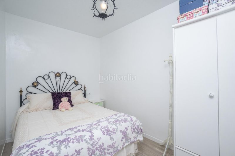 Foto bc459a6e-8733-4a13-a7c7-f480577f5403. Pis amb calefacció a Carrús Oeste Elche / Elx