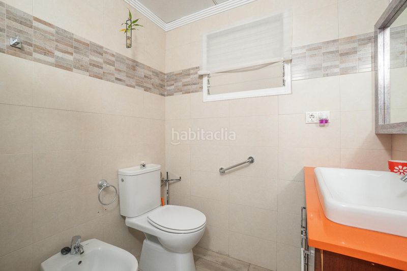 Foto e1ba2081-431e-43b0-853d-347083d5259f. Pis amb calefacció a Carrús Oeste Elche / Elx