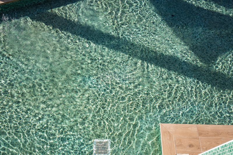 Foto e7fe3806-d415-4ada-a700-95852aec5210. Casa adossada amb calefacció aparcament piscina a Finestrat