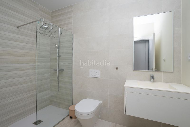 Foto eb7f4002-9bd9-426d-a20b-fcc2be193dc6. Casa adossada amb calefacció aparcament piscina a Finestrat