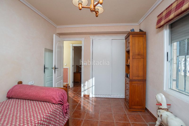 Foto 4605dd1e-d387-4b3a-9b1a-a95ab05ec701. Xalet amb aparcament piscina a Perleta - Maitino Elche / Elx