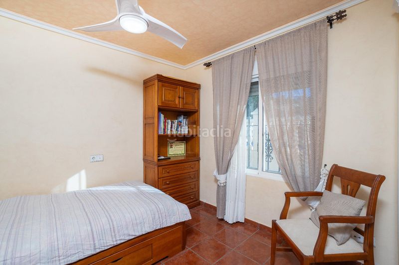 Foto 59850caf-3146-4694-ae10-88d3a070b19d. Xalet amb aparcament piscina a Perleta - Maitino Elche / Elx