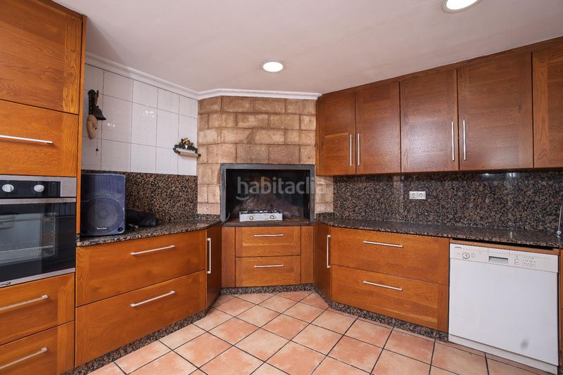 Foto ce88f7ed-3e70-424d-92e0-b4a48fcaeecb. Xalet amb aparcament piscina a Perleta - Maitino Elche / Elx