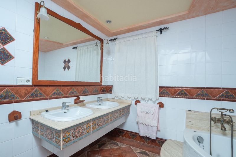 Foto e2b159d9-10de-45ed-bb48-05897bea94c2. Xalet amb aparcament piscina a Perleta - Maitino Elche / Elx