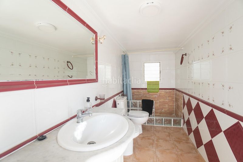 Foto f9db9441-e3f2-4171-9de2-38ab1a0dd7d7. Xalet amb aparcament piscina a Perleta - Maitino Elche / Elx