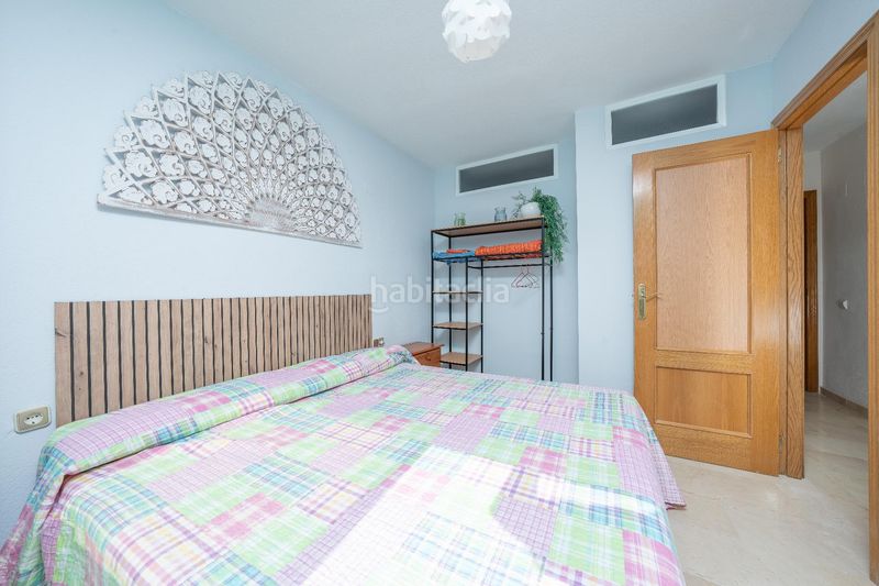 Foto 04093ea8-2086-45d8-a636-5f0274710736. Apartament amb calefacció piscina a Cala Palmera-Atrium Vila Joiosa (la)