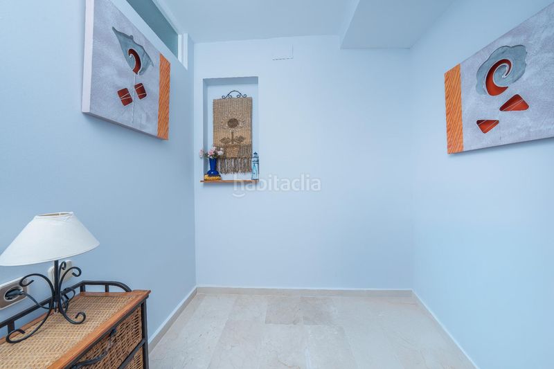 Foto 6c07e7f0-a0f3-41c4-a2a5-3c24f2cfd920. Apartament amb calefacció piscina a Cala Palmera-Atrium Vila Joiosa (la)
