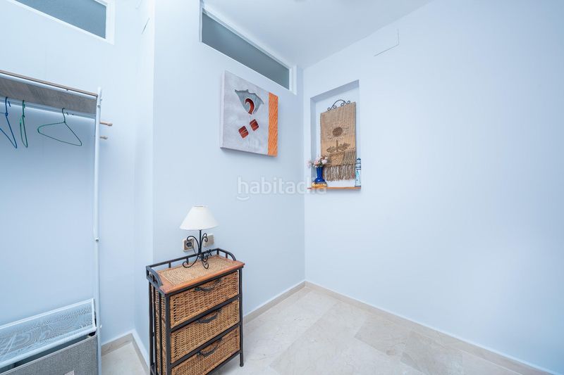 Foto 7836cdd6-73b0-40b9-bf63-57f74691a9d3. Apartament amb calefacció piscina a Cala Palmera-Atrium Vila Joiosa (la)