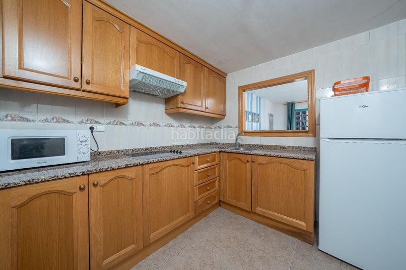 Foto 9a699d66-47c0-4de7-9b05-7bd9ad44e5d2. Apartament amb calefacció piscina a Cala Palmera-Atrium Vila Joiosa (la)