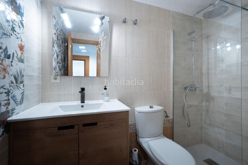 Foto b1da67ae-4466-4cfe-9d4a-aa0ab4a34a42. Apartament amb calefacció piscina a Cala Palmera-Atrium Vila Joiosa (la)