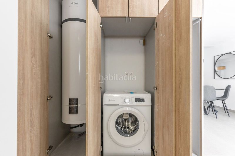 Foto 0b40dad1-6285-452b-a761-5e18577bf13d. Casa adossada amb piscina a Rafal