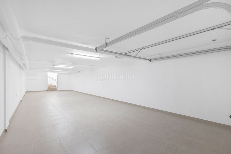 Foto 2a699926-bfe6-4d36-8c79-878d102993e6. Casa adossada amb piscina a Rafal