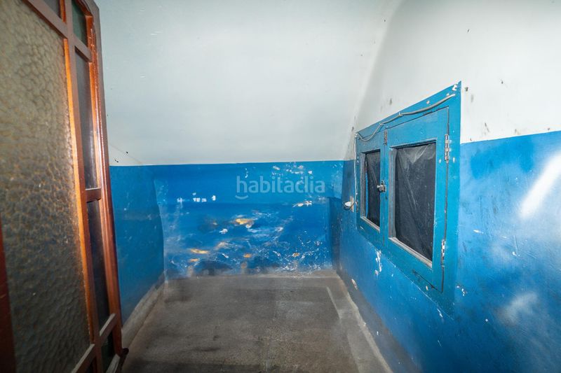 Foto 7f49be3d-cca9-4b5d-8030-d6ce32cee461. Local comercial a Silla