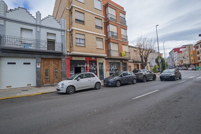Foto a90d1619-47ca-41da-abc8-d421d919c46a. Local comercial a Silla