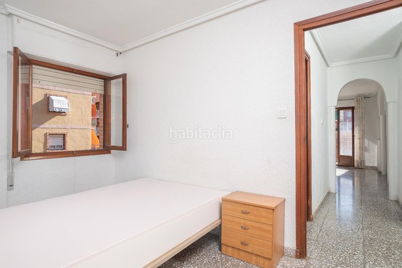 Foto 181d4fb2-9382-4731-810b-f5f7d6e159dc. Pis a San Crispín Elche / Elx