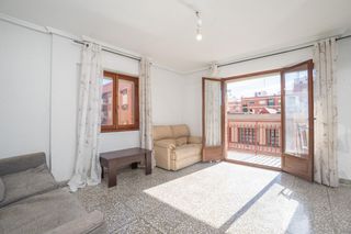 Flat  Calle diego pascual oliver. Vivienda en elche