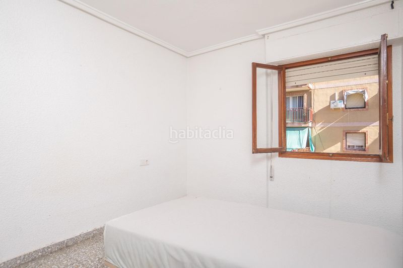Foto b13b1b54-68eb-45a5-942e-d83dece89728. Pis a San Crispín Elche / Elx