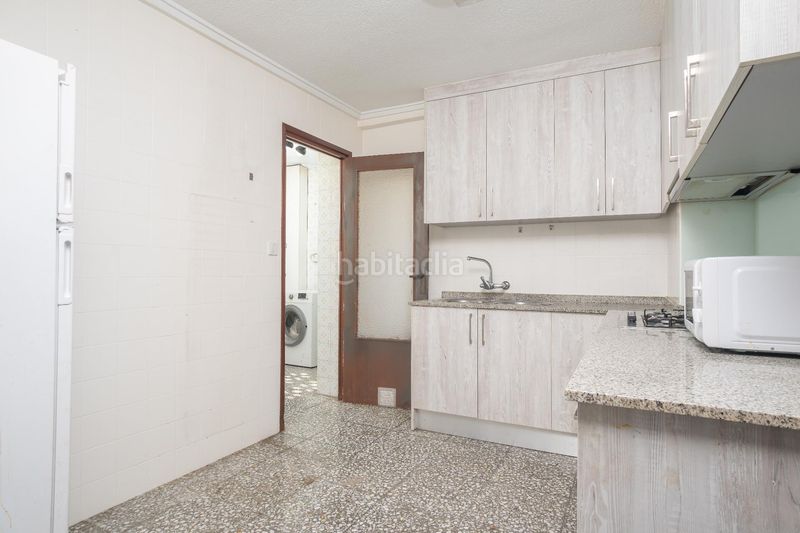 Foto b45566f2-b465-4895-8733-69e7921d3cdf. Pis a San Crispín Elche / Elx