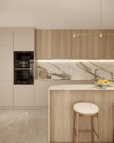 Foto 71bbcb8c-9f00-4804-9f76-b077f3dd5e70. Apartamento  en Golf Bahía Finestrat
