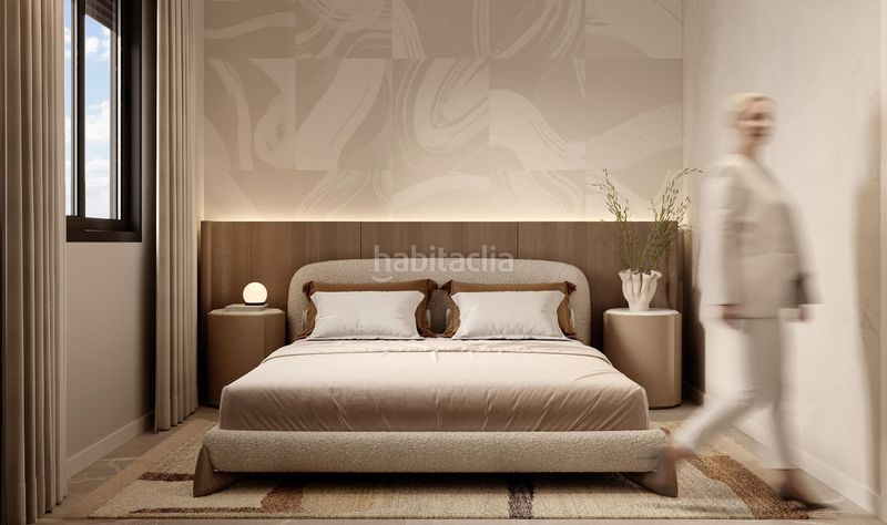 Foto ba86a901-5d9b-4da9-bf6f-ac90e5b5517d. Apartamento  en Golf Bahía Finestrat