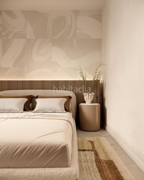 Foto d4dab477-71dc-45f8-b5fa-40c8270ae87e. Apartamento  en Golf Bahía Finestrat
