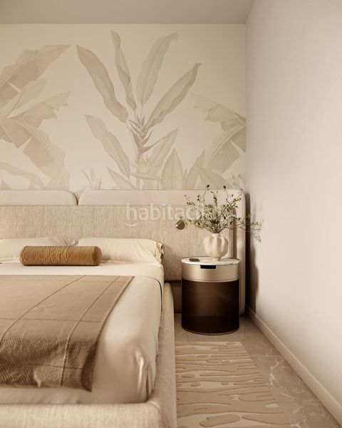 Foto e21a6917-62ac-4b52-a9dc-3fd9ec74797d. Apartamento  en Golf Bahía Finestrat