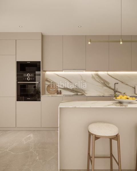 Foto feb0bdd8-6776-4261-baed-1c7355845948. Apartamento  en Golf Bahía Finestrat