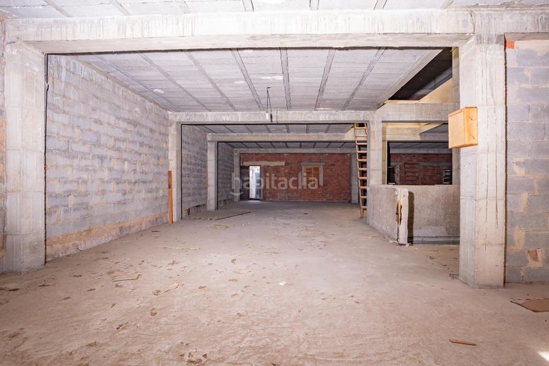 Foto 0fd4268a-e67b-46c5-b7ff-4d6e371fda10. Edificio  en construcción en venta , alicante en Pego