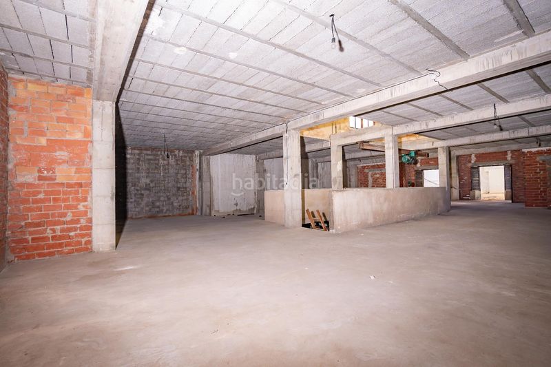 Foto 61386e24-5188-4c91-9397-e7f85880af29. Edificio  en construcción en venta , alicante en Pego