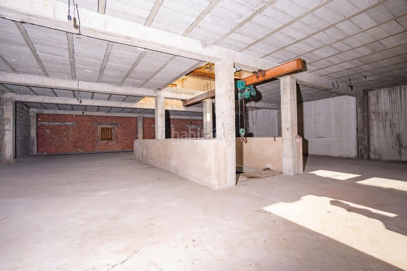 Foto 6b4ac7f7-2946-4388-9960-f6f491188b0d. Edificio  en construcción en venta , alicante en Pego