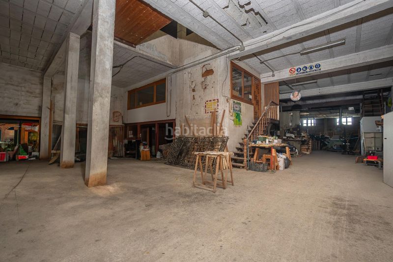 Foto 7126f9bd-e343-476b-be0b-c6ff7df33fec. Edificio  en construcción en venta , alicante en Pego