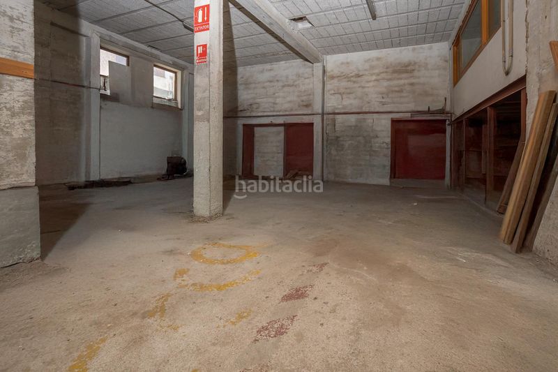 Foto 972fbb72-677c-4bb9-ab99-a9a795a2f8c9. Edificio  en construcción en venta , alicante en Pego