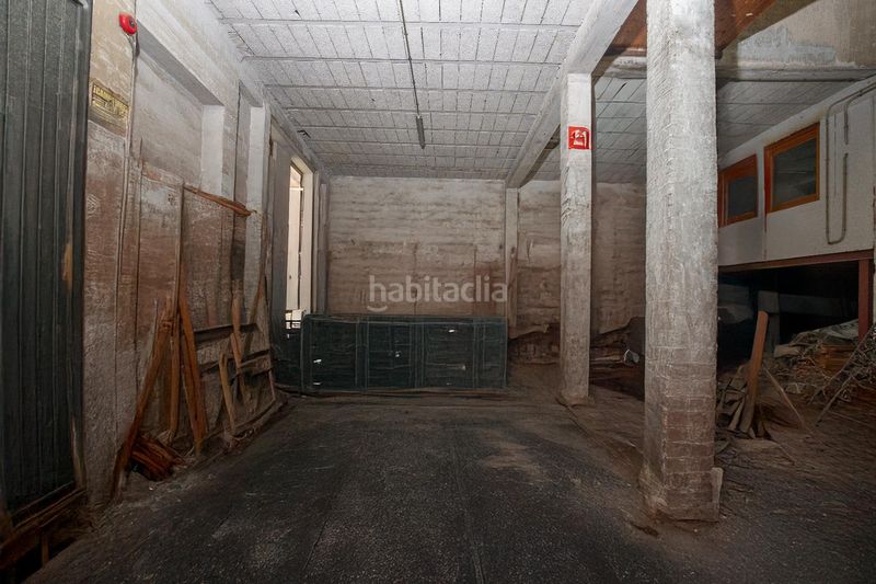 Foto c95a38fb-718e-4fd8-9892-e976b410fdbf. Edificio  en construcción en venta , alicante en Pego