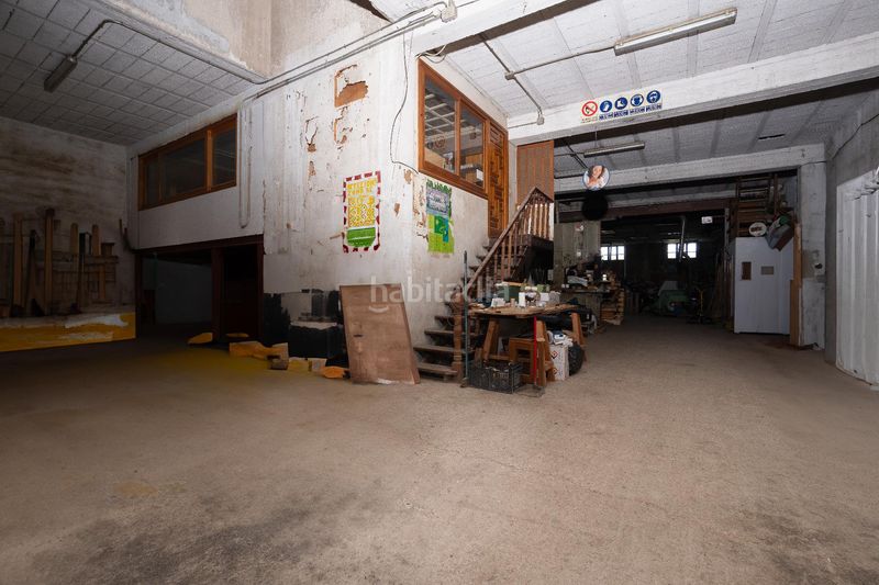 Foto cfadd460-8d86-4ab9-8cc3-bbccc48a4b36. Edificio  en construcción en venta , alicante en Pego