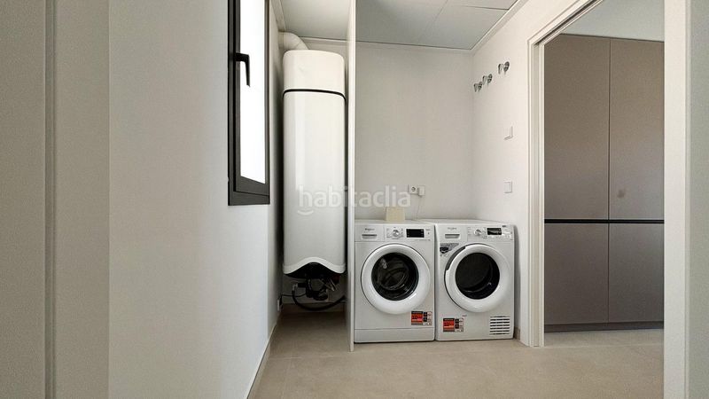 Foto e14c5507-aa1c-4707-94dd-d0012592646c. Xalet a balcón de ponoig - Polop paradis - Polop hills Polop
