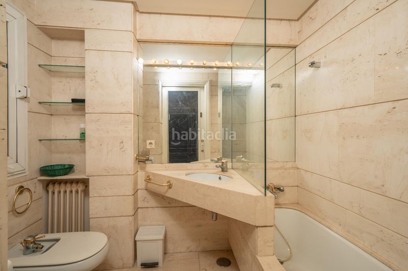 Foto 0cef5473-b9b3-4d12-977d-7e5f9ae4d83c. Xalet amb calefacció aparcament piscina a Almansa