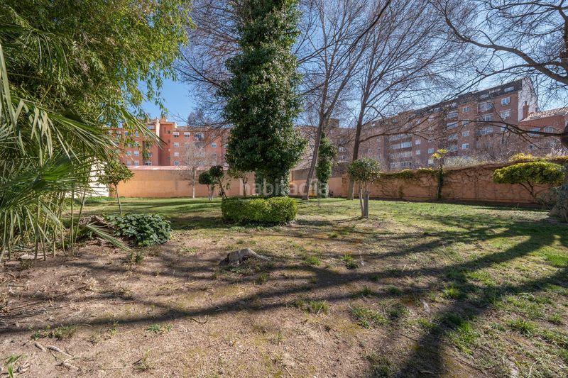 Foto 1df5b7bf-b931-4279-9a12-aced847f823e. Xalet amb calefacció aparcament piscina a Almansa