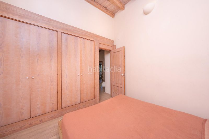 Foto bc0111d5-bfcf-4250-9ddd-d438153efca0. Xalet amb calefacció aparcament piscina a Almansa